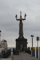 IMG_8996.JPG