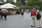 IMG_9006.JPG