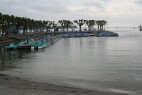 IMG_9007.JPG