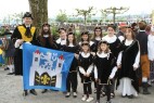 IMG_9023.JPG