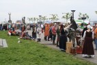 IMG_9025.JPG