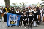 IMG_9024.JPG