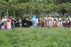 IMG_9029.JPG