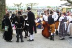 IMG_9022.JPG