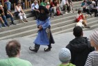 IMG_9043.JPG