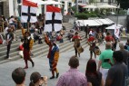 IMG_9046.JPG