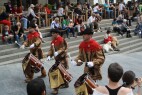 IMG_9047.JPG