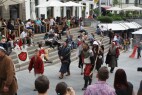 IMG_9052.JPG