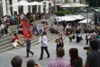 IMG_9053.JPG