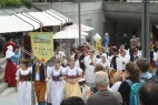 IMG_9058.JPG