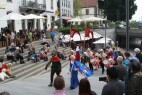 IMG_9055.JPG