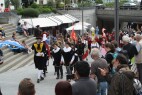 IMG_9061.JPG