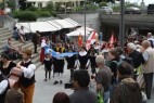 IMG_9060.JPG