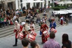 IMG_9056.JPG