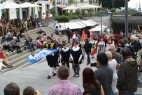 IMG_9063.JPG