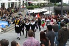 IMG_9064.JPG
