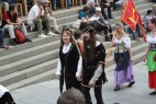 IMG_9066.JPG