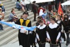 IMG_9062.JPG