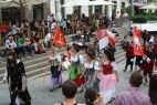 IMG_9067.JPG