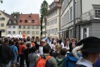 IMG_9080.JPG