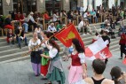IMG_9068.JPG