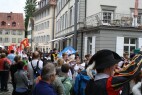 IMG_9082.JPG