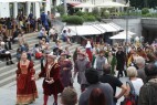 IMG_9074.JPG