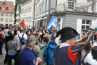 IMG_9083.JPG