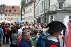 IMG_9081.JPG