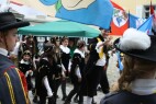 IMG_9086.JPG
