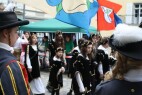 IMG_9087.JPG