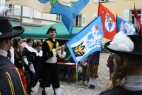 IMG_9085.JPG