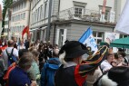 IMG_9084.JPG