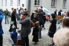 IMG_9089.JPG