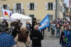 IMG_9088.JPG