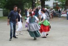 IMG_9106.JPG