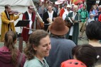 IMG_9100.JPG
