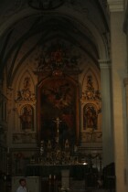IMG_9109.JPG