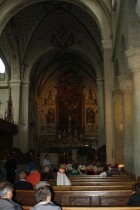 IMG_9108.JPG