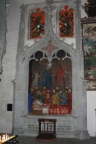 IMG_9112.JPG