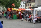 IMG_9107.JPG