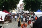 IMG_9117.JPG