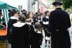 IMG_9123.JPG