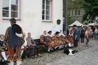 IMG_9127.JPG