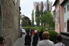 IMG_9128.JPG