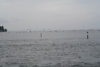 IMG_9131.JPG