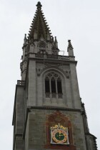 IMG_9124.JPG