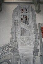 IMG_9114.JPG