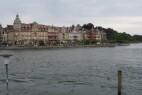 IMG_9132.JPG