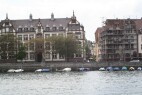 IMG_9144.JPG